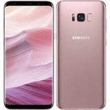 Galaxy S8 - Image 5