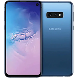 Galaxy S10e - Image 2