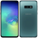 Galaxy S10e - Image 6