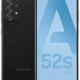 Galaxy A52S 5G - Image 1