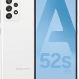 Galaxy A52S 5G - Image 2