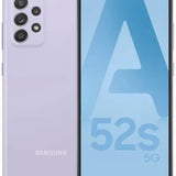 Galaxy A52S 5G - Image 3