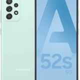Galaxy A52S 5G - Image 4