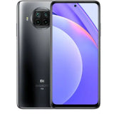 Mi 10T Lite 5G - Image 1