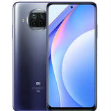 Mi 10T Lite 5G - Image 2