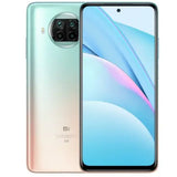 Mi 10T Lite 5G - Image 3