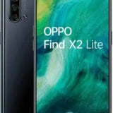 Find X2 Lite Dual Sim - Image 1
