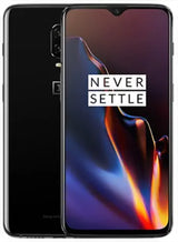 OnePlus 6T Dual Sim - Image 3