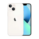 iPhone 13 Mini - Image 2