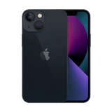 iPhone 13 mini - Image 3