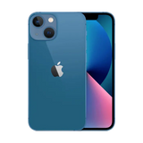 iPhone 13 mini - Image 5