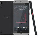 Desire 530 - Image 3
