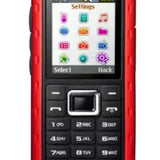 B2100 - Image 1
