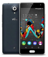 Ufeel 4G - Image 1