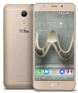Ufeel 4G - Image 2