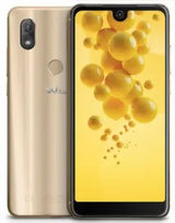 View2 - Image 2