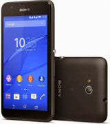 Xperia E4g - Image 2