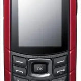 B2710 - Image 2