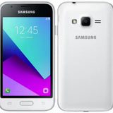 Galaxy J1 mini prime - Image 1