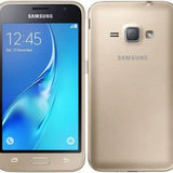 Galaxy J1 mini prime - Image 2
