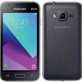 Galaxy J1 mini prime - Image 3