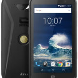 ACTION X3 PRO - Image 1