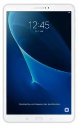 Galaxy Tab A 2016 7.0" 4G - Image 2