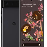 Pixel 6 5G - Image 1