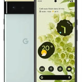 Pixel 6 5G - Image 2