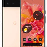 Pixel 6 5G - Image 3