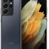 Galaxy S21 Ultra 5G - Image 5