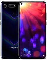 View 20 Dual Sim - Image 1