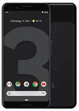 Pixel 3 - Image 1