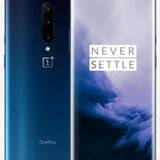 OnePlus 7 Pro - Image 1