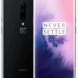 OnePlus 7 Pro Dual Sim - Image 2