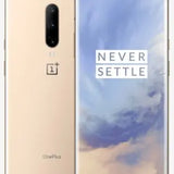 OnePlus 7 Pro Dual Sim - Image 3