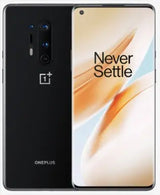 OnePlus 8 Pro Dual Sim - Image 3
