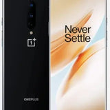 OnePlus 8 Dual Sim - Image 1