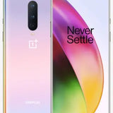 OnePlus 8 Dual Sim - Image 2