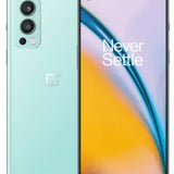 OnePlus Nord 2 5G - Image 1