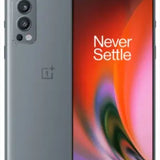 OnePlus Nord 2 5G Dual Sim - Image 2