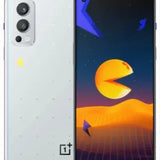 OnePlus Nord 2 5G Dual Sim - Image 3
