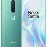 OnePlus 8 Dual Sim - Image 3