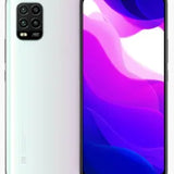 Mi 10 Lite 5G - Image 1