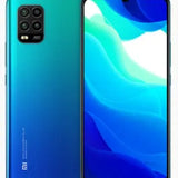 Mi 10 Lite 5G - Image 2