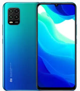 Mi 10 Lite 5G Dual Sim - Image 2
