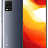 Mi 10 Lite 5G - Image 3