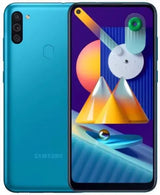 Galaxy M11 - Image 2