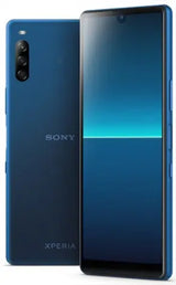 Xperia L4 Dual Sim - Image 1