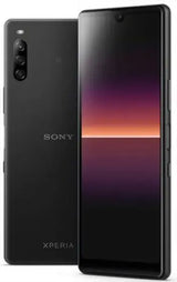 Xperia L4 - Image 2
